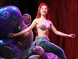 Little-mermaid-broadway-musical