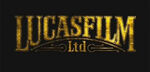 Lucasfilmltd-logo-tsr