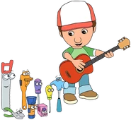 Manny-tools-guitar.png (185 KB)