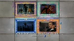 Scene Selection (page 5)