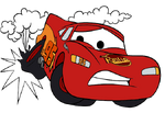 Mcqueen.png (93 KB)