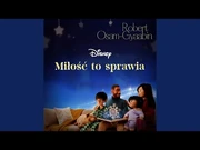 Miłość_to_sprawia