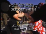 MickeyandMinnieinLet'sGototheCircusBonusClip.jpg (53 KB)