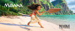 Moana Official 