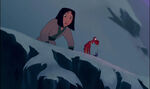 Mulan-disneyscreencaps.com-7764