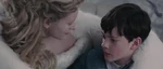 Narnia1-disneyscreencaps.com-3434.jpg (98 KB)