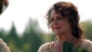 Once Upon a Time - 1x06 - The Shepherd - Ruth