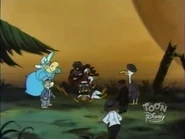 Owl Capone (24).png (165 KB)