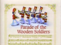 ParadeoftheWoodenSoldierstitlecard