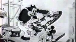 Building a Building | Disney Wiki | Fandom Building a Building | Disney Wiki | Fandom
