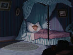 Peter-pan-disneyscreencaps.com-1096