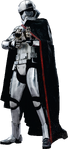 Phasma Fathead