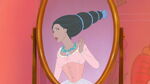 Pocahontas2-disneyscreencaps.com-4470