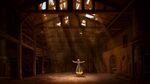 Princess-and-the-frog-disneyscreencaps.com-1382