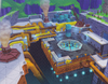 Reactor (Art)