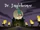 Dr. Jingleheimer