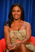 Salli Richardson-Whitfield 2.jpg (107 KB) Salli Richardson attending the 2012 PaleyFest.