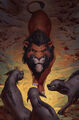 Cover L - Jung-Geun Yoon