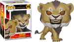 Scar LK 2019 POP