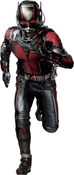 Scott Lang Ant-Man 02