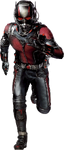 Scott Lang Ant-Man 02