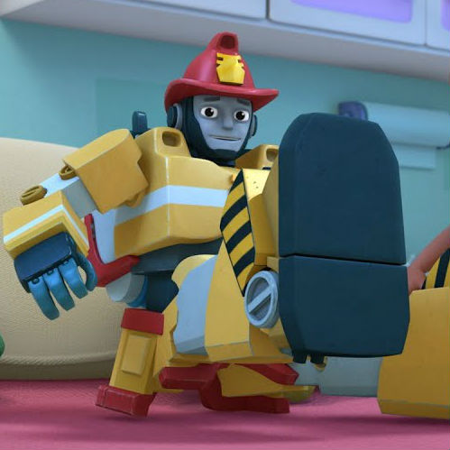 Doc mcstuffins first responders toys sale