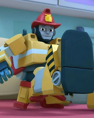 doc mcstuffins toy hospital first responders to the rescue