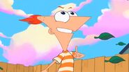 Phineas' speech