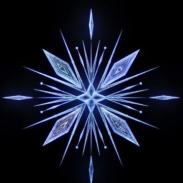 Spirits of the Enchanted Forest | Disney Wiki | Fandom