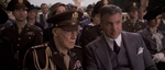 Stan Lee en Captain America: The First Avenger