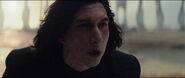 Starwars-lastjedi-movie-screencaps.com-16247