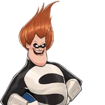 Syndrome DHBM.png (159 KB) Syndrome