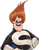 Syndrome DHBM.png