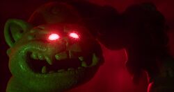 TR trailer 2 9.jpg