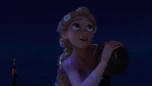 Tangled-disneyscreencaps.com-7900.jpg (186 kB)