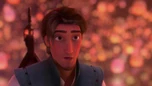 Tangled-disneyscreencaps.com-8233.jpg (227 kB)