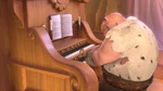 Tangled-ever-after-disneyscreencaps com-54.jpg (434 KB) Hook Hand playing the organ