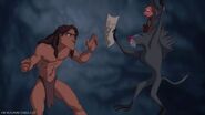 Tarzan-disneyscreencaps.com-4098