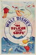 The-pelican-and-the-snipe-movie-poster-1944-1020458274