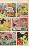 TheLittleMermaidIssue2Page5