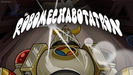 TheRobomechabotatrontitlecard