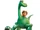 Spot (The Good Dinosaur)/Gallery