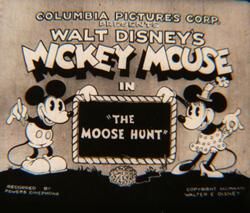 The Moose Hunt.jpg
