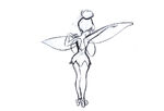 TinkerbellbyMarcDavis2.jpg (49 KB) Concept by Marc Davis (2)