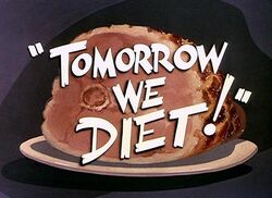 Tomorrow We Diet-206710600-large-2