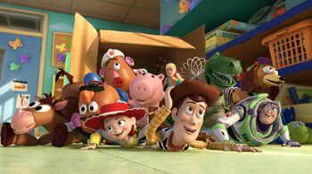 Toystory3 img10 720