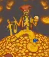 Treasure Skeleton (Mickey's Great Adventure in Tokyo Disneyland).png (1.42 MB) The Treasure Skeleton in Mickey's Great Adventure in Tokyo Disneyland.