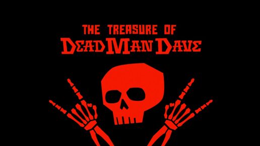 Treasureofdeadmandave hdtitlecard