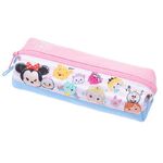 Tsum Tsum Pencil Case