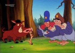 VulturePolice3